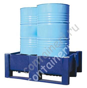 ������ ��� ����������� ������� ��� ���� ������������ ����� 1200x1000x440