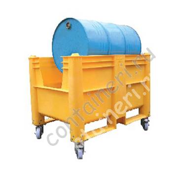 ������ ��� ����������� ������� ��� �������������� ����� 1200x800x240