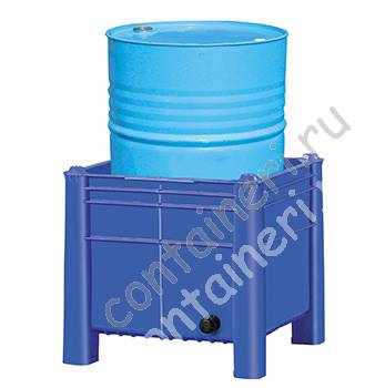 ������ ��� ����������� ������� ��� ����� ������������ ����� 800x800x740