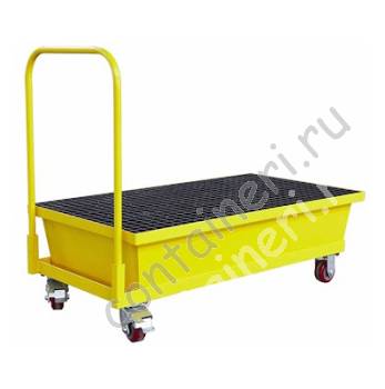 ������ �� �������, 160�.