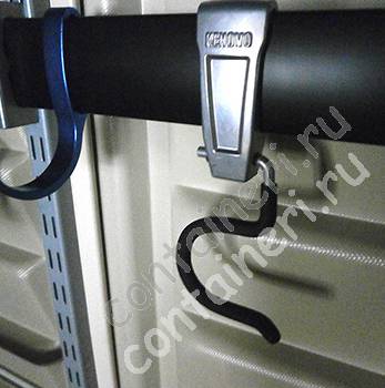 S-�������� ����