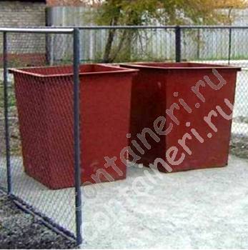 �������� ���������� �������� ��������