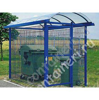 �������� ���������� �������� �������� (��������� ����)