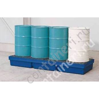 ����������� ������ AW2408PEV 2395x815x285