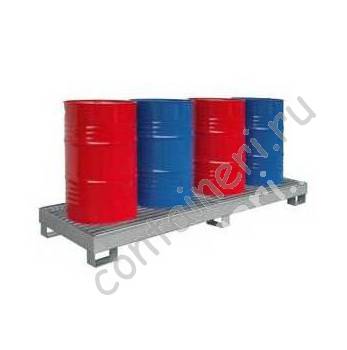 ����������� ������ AW268622V 2680x860x220