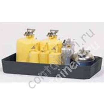 ����������� ������ AW-GB 1190x770x175