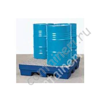 ����������� ������ c ������������ ��������������� ����������� AP20V 1200x1200x265