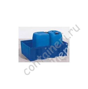 ����������� ������ ��� 200 � ����� PE 200 714x525x235