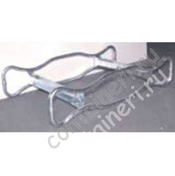 ����������� ������ FAP1280 1290x750x300