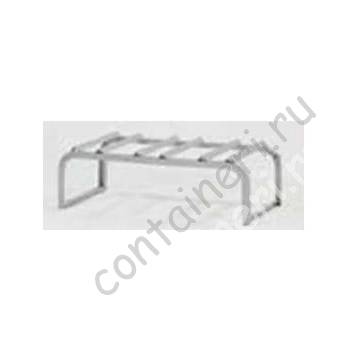 ����������� ������ FB1SV 600x600x380