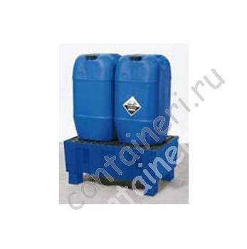 ����������� ������ �� ������ APF06PEV 714x525x330