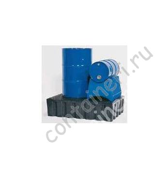 ����������� ������ PE20PG 1230x830x320