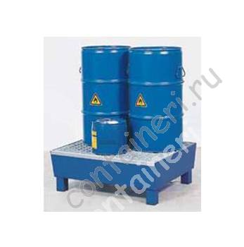 ����������� ������ WG60L 790x640x180