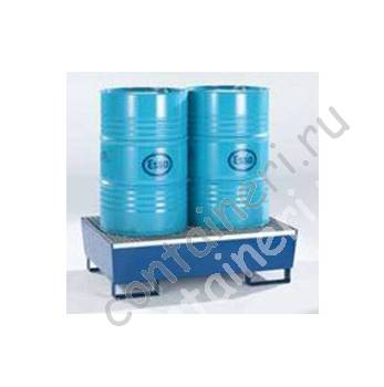 ����������� ������ WGR2V 1236x816x345