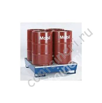 ����������� ������ WGR4L 1236x1210x280