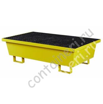 �������� ������ ��������� �� 2 �����, 160�.