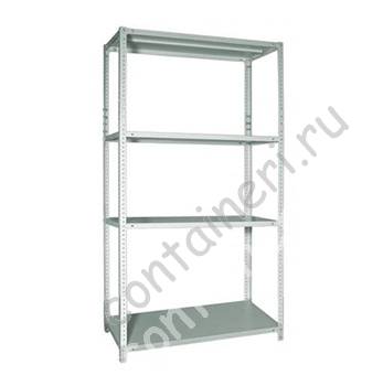 ������� VIKING 1800x2200x400