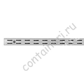 �������� ������ 2000��