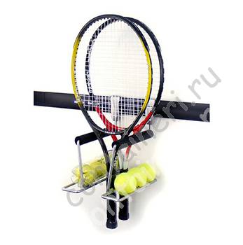 ������ ��� ��������� ���������������