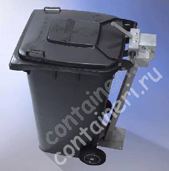 ����-���� (������ �� ��������� ����������) �2