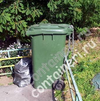 ����-���� (������ �� ��������� ����������)