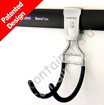 ������������� ������ ����