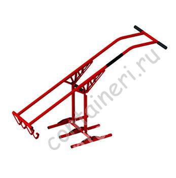 ���������� ��� ������� ���������� �������