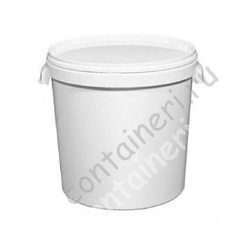 �����-��� ����������� ������� 26�.