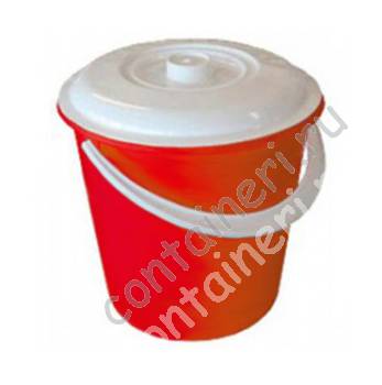 ����� �������� 10�.  � �������