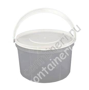 ����� ����������� ������� �������� 11�., ��11-1