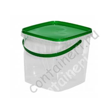 ����� ����������� ������������� 2,5�.