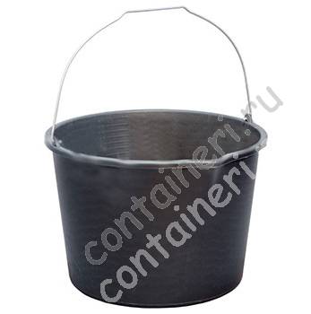 ����� ������������ ���-20 20 �.