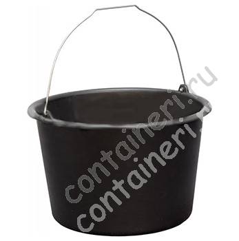 ����� ������������ ����-20 20 �. ����� �������