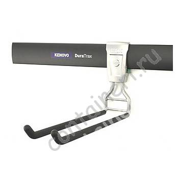 ��������� L-����