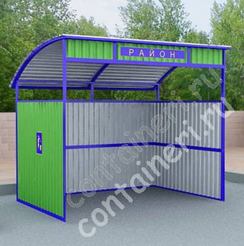 �������� ������������ ������������ �������� ��-1.1