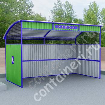 �������� ������������ ������������ �������� ��-1.2