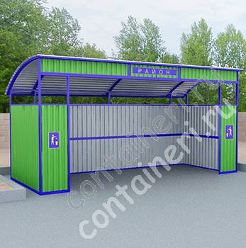 �������� ������������ ������������ �������� ��-1.3