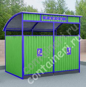 �������� ������������ ������������ �������� ��-2.1