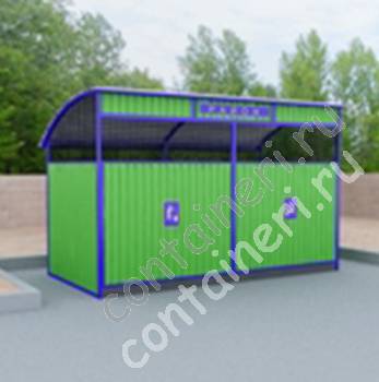 �������� ������������ ������������ �������� ��-2.2