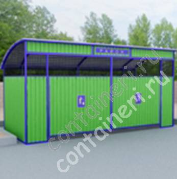 �������� ������������ ������������ �������� ��-2.3