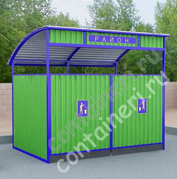 �������� ������������ ������������ �������� ��-3.1