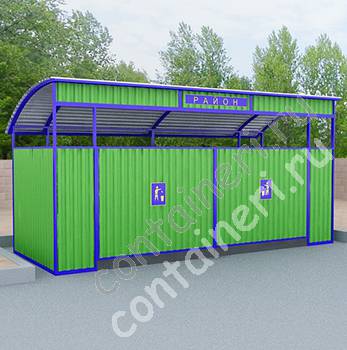 �������� ������������ ������������ �������� ��-3.3