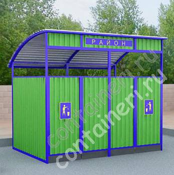 �������� ������������ ������������ �������� ��-4.1