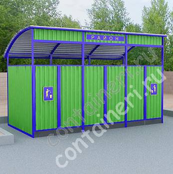 �������� ������������ ������������ �������� ��-4.2