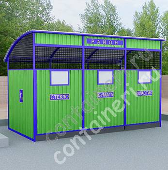 �������� ������������ ������������ �������� ��-5