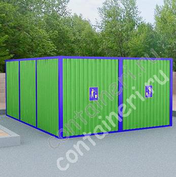 �������� ������������ ������������ �������� ��-6