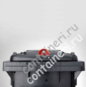 ����� ��� 2-� ��������� �������������� 120, 240 ������