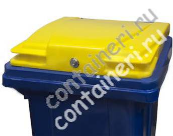 ����� ��� �������� �����������