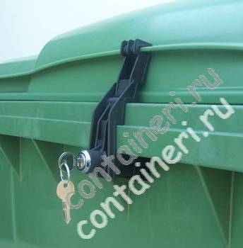 ����� �������������� 1100 ������