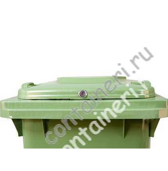 ����� ��������������� ��� �������� �����������